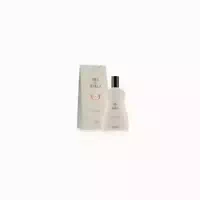 Seville Air Divana Edt Dampf 150 Ml 0,15 L