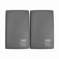 Airex Balance Pad Mini