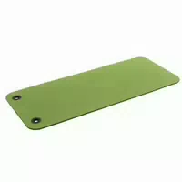 Airex Gymnastikmatte Fitline 140