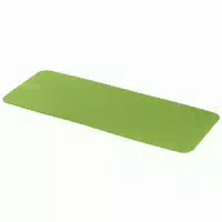 Airex Gymnastikmatte Fitline 140