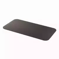 Airex Gymnastikmatte Corona
