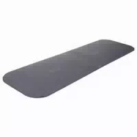 Airex Gymnastikmatte Corona