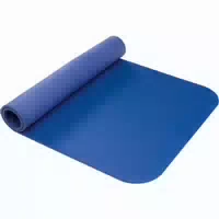 Airex Gymnastikmatte Corona