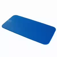 Airex Gymnastikmatte Coronella 120