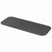 Airex Gymnastikmatte Coronella 120