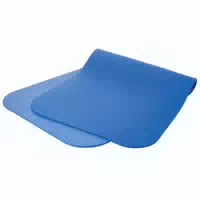 Airex Gymnastikmatte Coronita
