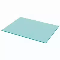 Airex Gymnastikmatte Diana