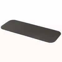 Airex Gymnastikmatte Fitline 200