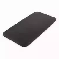 Airex Gymnastikmatte Fitline Studio