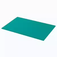 Airex Gymnastikmatte Xtrema