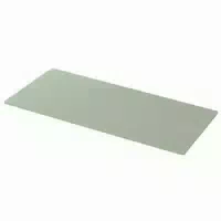 Airex Gymnastikmatte Trexercise