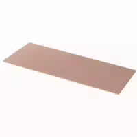 Airex Gymnastikmatte Trexercise