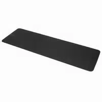Airex Gymnastikmatte Xtrema