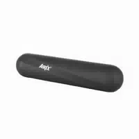 Airex Heartbeat Dumbbell Bars