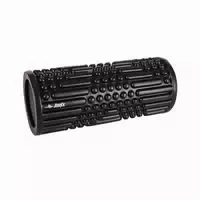 Airex Heartbeat Massage Ball