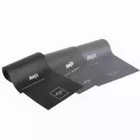 Airex Heartbeat Training Band Set