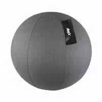 Airex Heartbeat Massage Ball