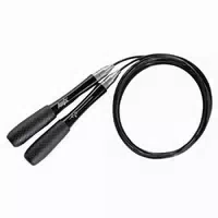 Airex Heartbeat Speed Jump Rope