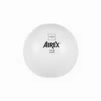 Airex Heartbeat Toning Ball