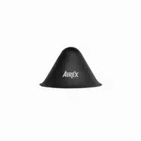 Airex Heartbeat Trigger Point Massage Tool