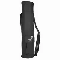 Airex Transporttasche für Yogamatte
