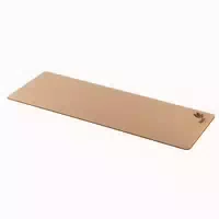 Airex Yoga Matte Eco Cork