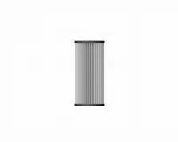 Airinum Hale Ersatzfilter