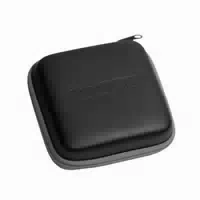 Airofit Etui für Pro 1 und Pro 2