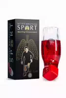 Better Breathing Sport Atemtraininer