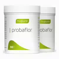 Probaflor Doppelpack 2x90 st