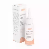 Nupure Probariasis 50 ml Tinktur
