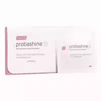 Nupure Probashine 4x5 Ml