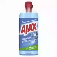 Ajax Frischeduft Allzweckreiniger
