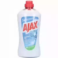 Ajax Optimal 7 Allzweckreiniger Frischeduft