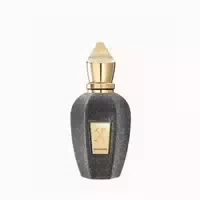 Wisal Dhahab Edp Volume: 50ml 0,05 l