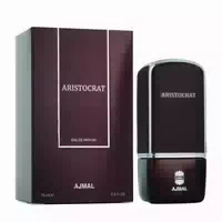 Ajmal Eau De Parfum Aristocrat Edp Herren Spray