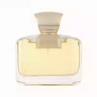 Ajmal Entice Eau De Parfum Spray für Frauen