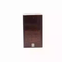 Ajmal Neutron Eau De Parfum Spray Für Männer
