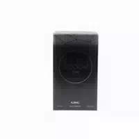 Ajmal Shadow Eau De Parfum Spray für Frauen