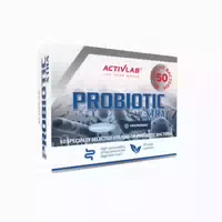 Activlab Probiotic Xtra 30 st