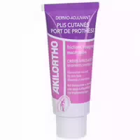 Akileïne Akilortho Creme