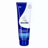 Akileine Hydro Schutz Balsam 125 ml