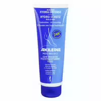 Akileine Hydro Schutz Fuß Balsam