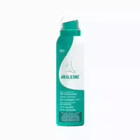 Akileine Puder Spray 150 ml