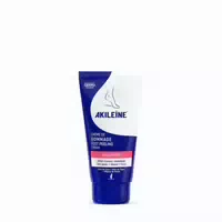 Akileïne Peelingcreme Füße