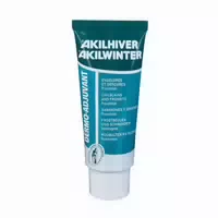 Akilwinter Creme 75 ml Creme