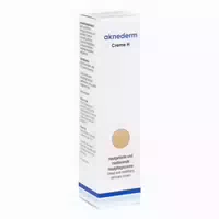 Aknederm Creme H