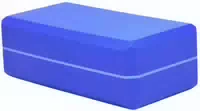 Ako Yoga Yoga Block Pro