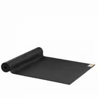 Ako Yoga Yogamatte Studio Eco, Extradünn