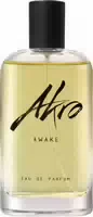 Akro Awake Eau De Parfum Edp